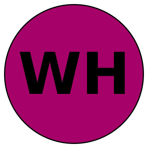 WanderHub